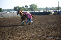 MITCHELL, BRYLERDSC_0595.JPG