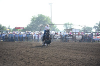 MOUSEL, JACKDSC_0699.JPG