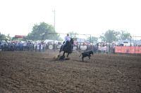 MOUSEL, JACKDSC_0700.JPG