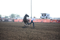 MOUSEL, JACKDSC_0703.JPG