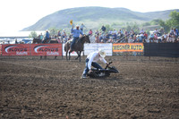 MOUSEL, JACKDSC_0705.JPG