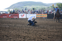 MOUSEL, JACKDSC_0706.JPG