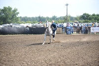 NORMAN, AUBRIEDSC_1237.JPG