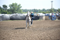 NORMAN, AUBRIEDSC_1238.JPG