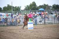 ODENS, COLTONDSC_1699.JPG