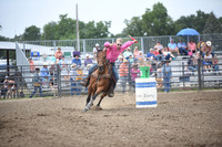 ODENS, COLTONDSC_1700.JPG