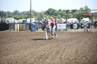 OLIVIER, QUINCYDSC_1297.JPG