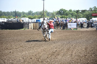 OLIVIER, QUINCYDSC_1298.JPG