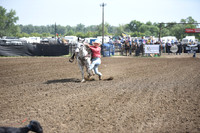OLIVIER, QUINCYDSC_1299.JPG