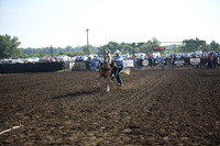 OLSON, JORYDSC_0649.JPG
