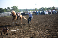 OLSON, JORYDSC_0651.JPG