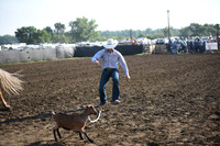 OLSON, JORYDSC_0652.JPG