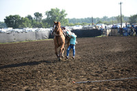 PELSTER, CADEDSC_0612.JPG