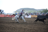 PRICE, JACOBDSC_0898.JPG