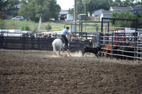 PRICE, JACOBDSC_0899.JPG