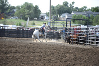 PRICE, JACOBDSC_0900.JPG
