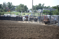 PRICE, JACOBDSC_0901.JPG