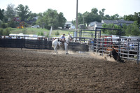 PRICE, JACOBDSC_0902.JPG