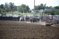 PRICE, JACOBDSC_0903.JPG
