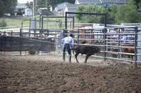 PRICE, JACOBDSC_0904.JPG