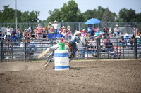 REDLIN, BEAUDSC_1579.JPG