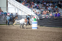 REDLIN, BEAUDSC_1580.JPG