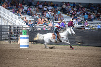REDLIN, BEAUDSC_1581.JPG