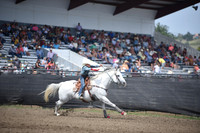 REDLIN, BEAUDSC_1582.JPG