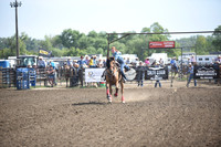 REIS-ELWOOD, OAKLEIGHDSC_1278.JPG