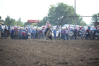 ROSE, DUSTYDSC_0835.JPG