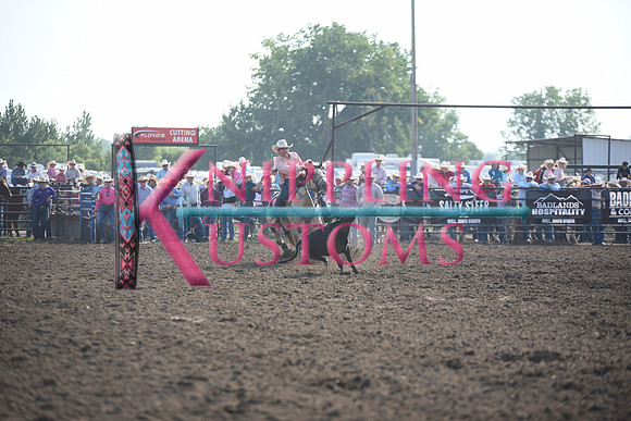 ROSE, DUSTYDSC_0837.JPG