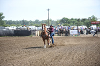 ROUTIER, PAYTONDSC_1314.JPG