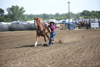ROUTIER, PAYTONDSC_1315.JPG