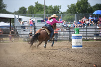 SACKETT, RAELYNDSC_1824.JPG