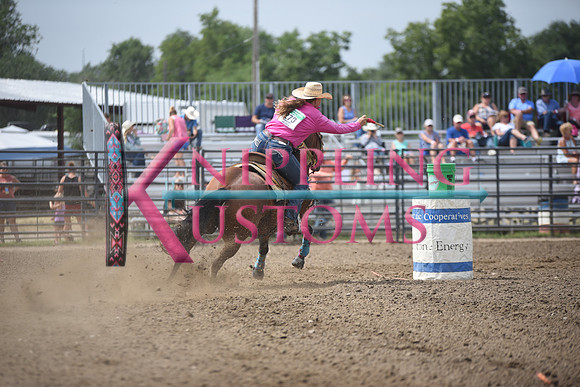 SACKETT, RAELYNDSC_1824.JPG