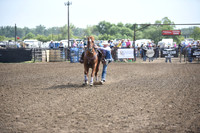 SCOGGIN, JAYLEADSC_1200.JPG