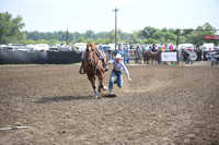 SCOGGIN, JAYLEADSC_1202.JPG
