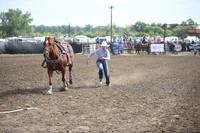 SCOGGIN, JAYLEADSC_1203.JPG