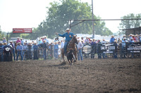 SHELBOURN, STETSONDSC_0803.JPG
