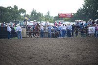SHEPPICK, RYENDSC_0926.JPG
