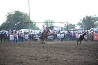 SHEPPICK, RYENDSC_0929.JPG