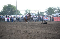 SHEPPICK, RYENDSC_0931.JPG