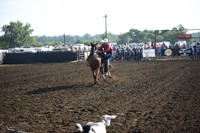 STEARNS, SUTTONDSC_0599.JPG