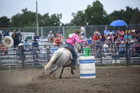 STEELE, OLIVERDSC_1639.JPG
