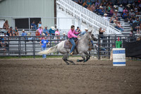 STEELE, OLIVERDSC_1640.JPG