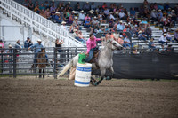 STEELE, OLIVERDSC_1641.JPG