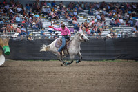 STEELE, OLIVERDSC_1642.JPG