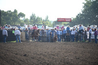 STRAWN, MICKEYDSC_0717.JPG