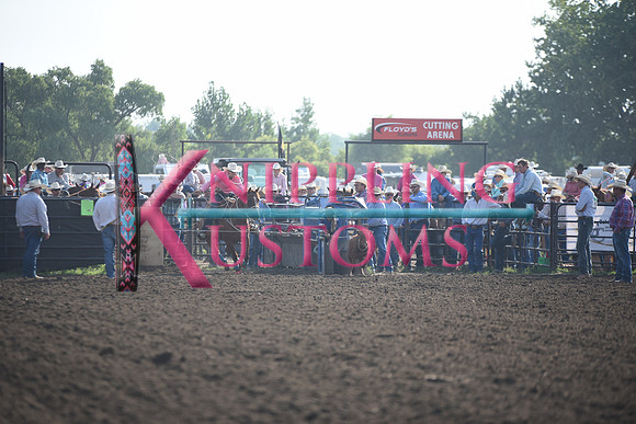 STRAWN, MICKEYDSC_0717.JPG