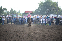 STRAWN, MICKEYDSC_0718.JPG